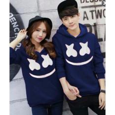 Keden-baju couple pria&wanita-jaket couple-sweater couple-