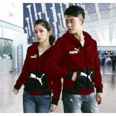Keden-jaket couple-baju couple-hodie couple-sweater couple