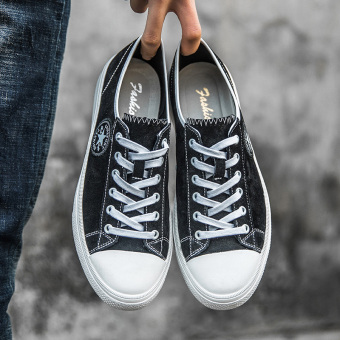 jual korea fashion style baru mahasiswa sepatu bernapas jual korea fashion style baru mahasiswa sepatu bernapas