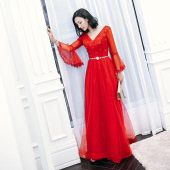 Jual Musim Gugur Dan Musim Dingin Korea Fashion Style jual musim gugur dan musim dingin korea fashion style