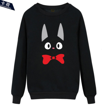 pullover kemeja (Abu-abu). Source · Diskon Penjualan Kucing .