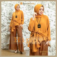 ... Navy Blue Latest Models Source · kyoko fashion tunics carla tosca Ezyhero Source Harga Kyoko Fashion Tunics Carla Hijau Terbaru Daftar