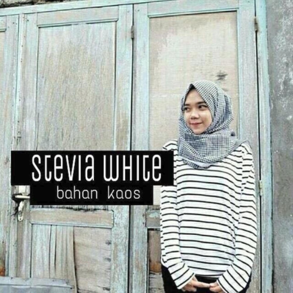 Labelledesign Stevie Salur Blouse - White Labelledesign Stevie Salur Blouse - White