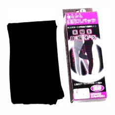 Harga legging sportamp Harga legging sportamp