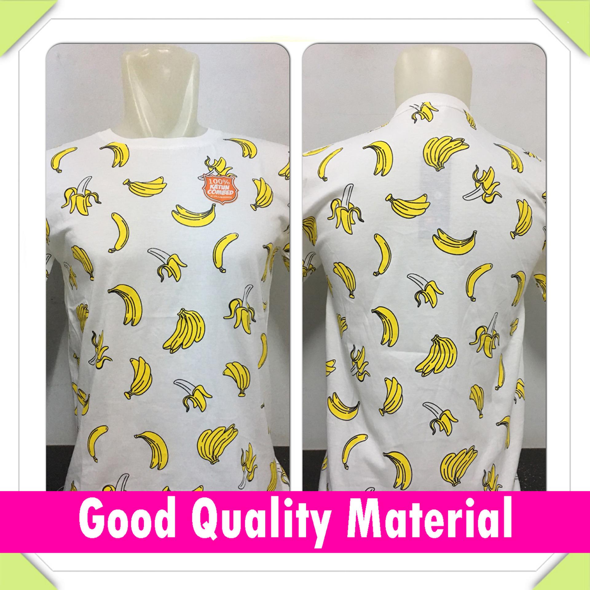 LF Kaos Pria Premium / Baju Atasan T-Shirt Distro lengan Pendek (SPIDERMAN) / Tumblr Tee Character Karakter Super hero / Casual Kasual O neck Polos