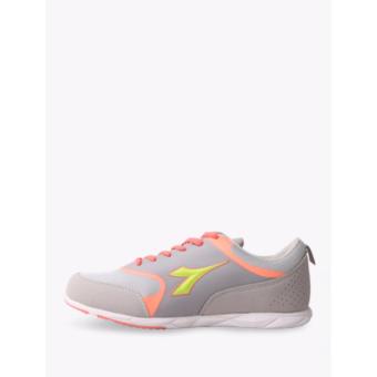 Gambar Liberta VII Women s Running Shoes   DIAWA6116GRS