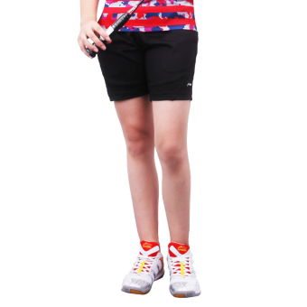 Jual LINING AAYL046 asli pakaian untuk pakaian anak anak anak anak
(Hitam celana pendek) (Hitam celana pendek) Online Terjangkau