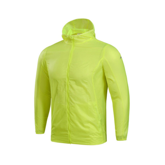 Harga LINING afdl046 pria dan wanita beberapa model kebugaran mantel
(Laki laki cahaya fluoresensi hijau 1) Online Terjangkau Harga LINING afdl046 pria dan wanita beberapa model kebugaran mantel
(Laki laki cahaya fluoresensi hijau 1) Online Terjangkau