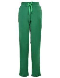 Gambar LINING Aklh888 5 Perempuan Celana Olahraga (Gambar warna) (Gambar warna)