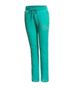 Gambar LINING aklk108 3 seri wanita celana Wei (Seperti gambar) (Seperti gambar)