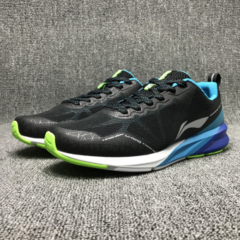 Jual LINING ARHM027 musim semi baru bantalan sepatu lari sepatu pria
(New dasar hitam biru muda biru pantai 3) Online Terbaik Jual LINING ARHM027 musim semi baru bantalan sepatu lari sepatu pria
(New dasar hitam biru muda biru pantai 3) Online Terbaik