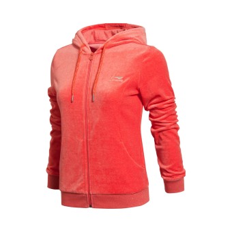 Gambar LINING AWDK464 semi dan baru sweater (AWDK464 2)