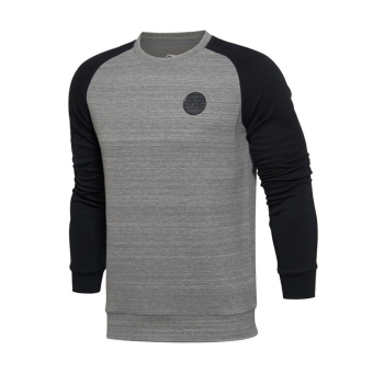 Jual Lining AWDM027 kontra pria kebugaran pakaian leher bulat sweater
(Bunga abu abu pola abu abu standar hitam AWDM027 2) Online Terbaru Jual Lining AWDM027 kontra pria kebugaran pakaian leher bulat sweater
(Bunga abu abu pola abu abu standar hitam AWDM027 2) Online Terbaru