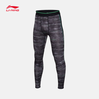 Jual LINING Baru Laki laki Cepat Kering Pakaian Celana Cepat Kering
Pelatihan Pakaian Kebugaran Pakaian (AULM033 3 standar hitam cetak)
(AULM033 3 standar hitam cetak) Online Review