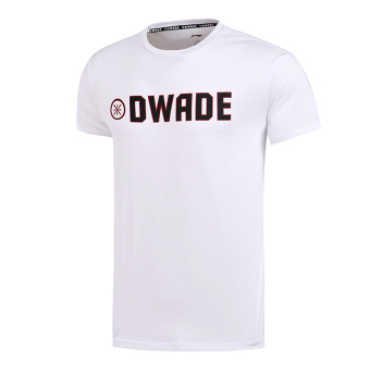 Jual LINING Lengan Pendek Pria Musim Panas Musim Panas Baru T shirt T
shirt (Standar putih AHSM219 4) (Standar putih AHSM219 4) Online Terbaru