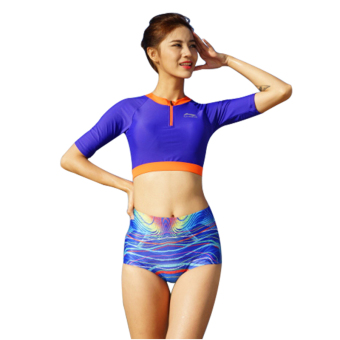 Jual LINING Shishang petinju celana mengumpulkan siswa ms. perpecahan
baju renang baju renang (Biru) Online Murah Jual LINING Shishang petinju celana mengumpulkan siswa ms. perpecahan
baju renang baju renang (Biru) Online Murah