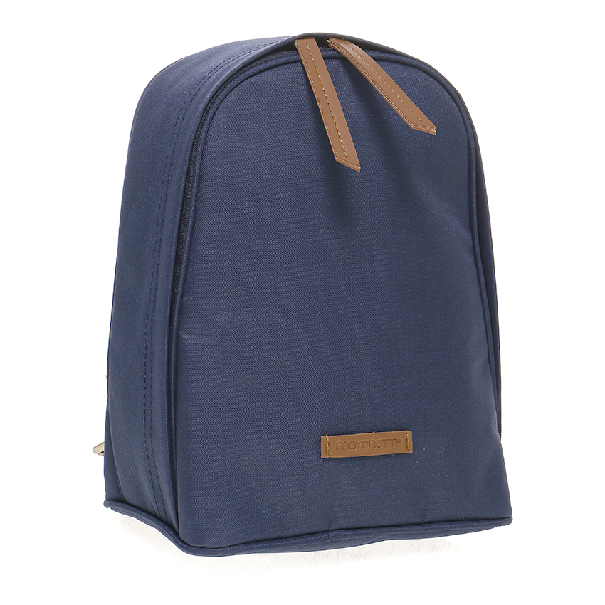 Harga Mayonette Felipe Sling Bag Hitam Dan Spesifikasinya .