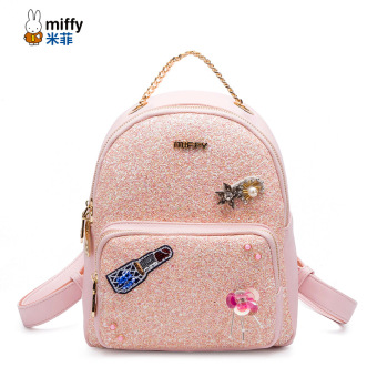 tas ransel korea shop jual tas ransel sekolah kuliah model terbaru jual tas jual korea tas ransel korea shop jual tas ransel sekolah kuliah model terbaru jual tas jual korea