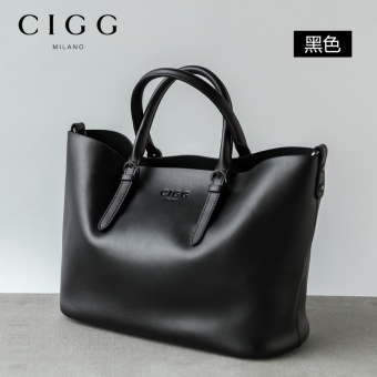 jual musim gugur baru paket gambar tas kulit tas wanita hitam di lazada co id store jual musim gugur baru paket gambar tas kulit tas wanita hitam di lazada co id store
