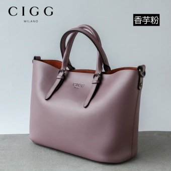jual musim gugur baru paket gambar tas kulit tas wanita jual musim gugur baru paket gambar tas kulit tas wanita