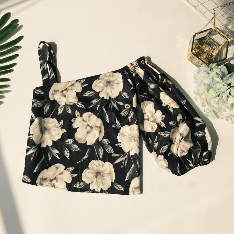 Musim Semi Baru Seksi Perjalanan Satu Bahu Tas Bahu Dengan Satu Tali Tali (Biru) Musim Semi Baru Seksi Perjalanan Satu Bahu Tas Bahu Dengan Satu Tali Tali (Biru)