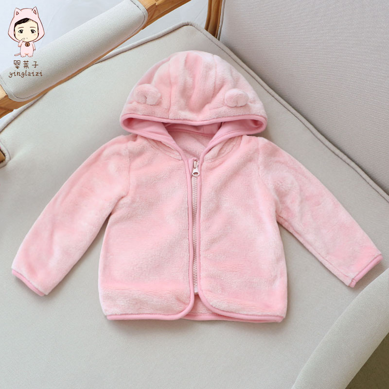 Kapas Musim Panas Lengan Pendek Sepotong Untuk Pergi Keluar Pakaian Source · Musim semi dan musim gugur model anak anak untuk pergi keluar pakaian bayi ...