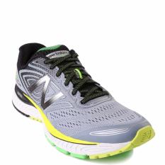 New Balance 247 Classic - Sepatu Pria - NavyIDR1653000. Rp 1.776.000
