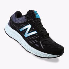 new balance comfort ride 420 v3 new balance comfort ride 420 v3