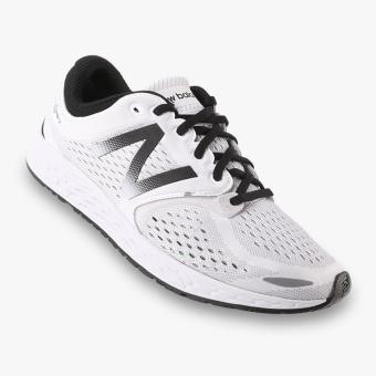 Gambar New Balance Fresh Foam Zante Breathe Pack Men s Running Shoes   Putih