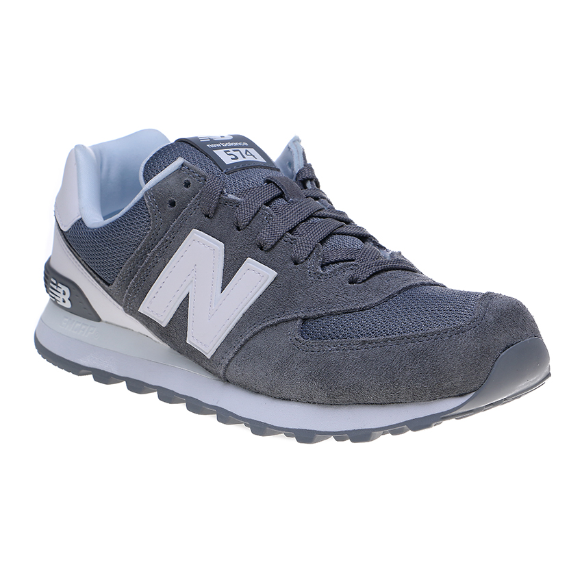 new balance 574 classic harga new balance 574 classic harga