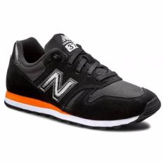 perbedaan new balance 373 dengan 574 perbedaan new balance 373 dengan 574
