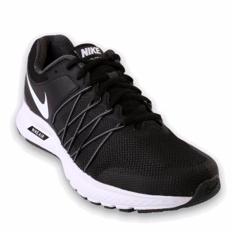 Gambar Nike Air Relentless 6   Sepatu Wanita   Hitam