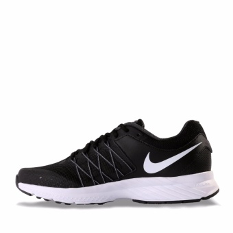 Nike Air Relentless 6 - Sepatu Wanita - Hitam