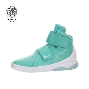 Gambar Nike Marxman Lifestyle Shoes Hyper Jade   Hyper Jade White Ice833916 300   intl