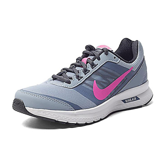 Gambar Nike Wmns Air Relentless 5 Msl   Grey