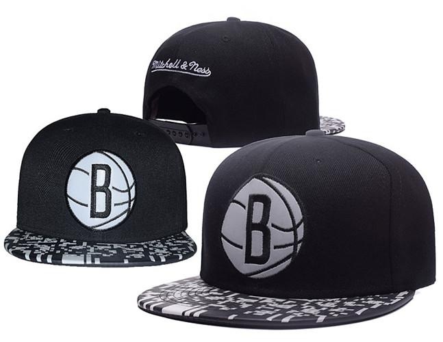 Officialboy Women Girl Lovers Snapback Lovers Snapback Bknoriginal Fashion Brooklyn Nets Genuine Men Officialboy Women Girl Lovers Snapback Lovers Snapback Bknoriginal Fashion Brooklyn Nets Genuine Men
