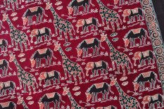 Harga 017 kain batik amp Harga 017 kain batik amp