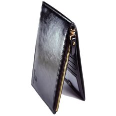 ... Fashion Wallet Alumunium Kuat. Source · Rp 220.000