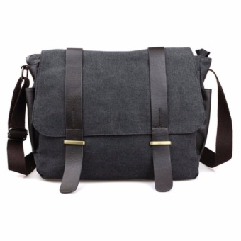 harga spesifikasi ormano bodypack bag tas selempang pria harga spesifikasi ormano bodypack bag tas selempang pria