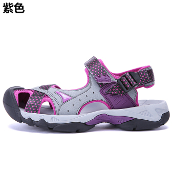 jual pertama luar rumah pria dan wanita sepatu berlubang jual pertama luar rumah pria dan wanita sepatu berlubang