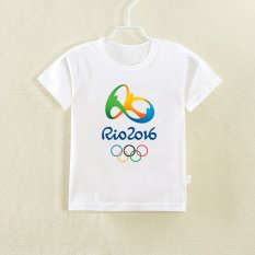 Harga taglemari olympic anak Harga taglemari olympic anak