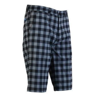 Bolehdeals Sepeda Bersepeda Golf Lengan Perlindungan Sinar Uv Matahari