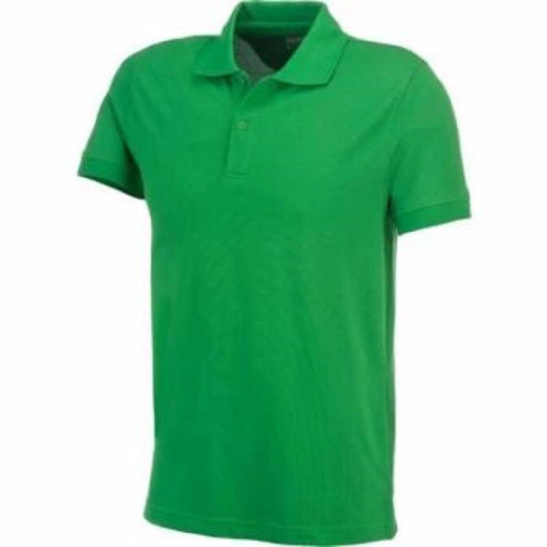 Polos Shirt Polos M L XL Lengan Pendek Kaos Kerah Pakaian Berkerah Atasan Pria Wanita Cewe Cowo Lacos Pique Lacost Fashion Simple Keren Simpel Formal Casual Korean Bagus Murah