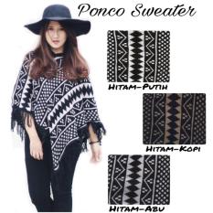 shoppaholic shop outer wanita devina merah daftar harga shoppaholic shop outer wanita devina merah daftar harga
