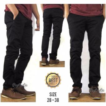 pops celana chino pria slim fit celana chinos pria kualitas bagus jahitan rapi model slimfit pops celana chino pria slim fit celana chinos pria kualitas bagus jahitan rapi model slimfit
