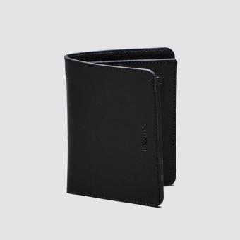 Pressa Wallet Black Januari 2019 - 3 Pressa Wallet Black - 3