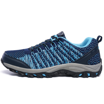 Pria Bernapas Olahraga Sepatu Hiking Sepatu Gunung Climbing Sepatu Trekking Sepatu Travelling Sepatu Men's Super Breathable Outdoor Sports Shoes Hiking Shoes Mountain Climbing Shoes Trekking Shoes Oktober 2018 - 2 Pria bernapas Olahraga Sepatu Hiking Sepatu Gunung Climbing Sepatu Trekking Sepatu Travelling Sepatu Men's Super Breathable Outdoor Sports Shoes Hiking Shoes Mountain Climbing Shoes Trekking Shoes - 2