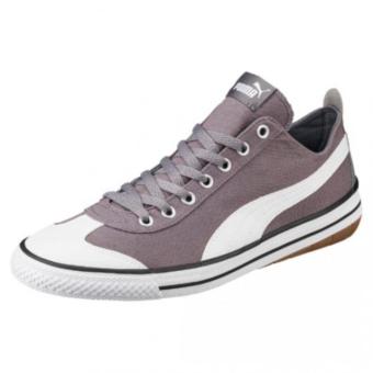 Puma Sepatu Canvas 917 FUN - 36117309 Januari 2019 - 2 Puma Sepatu Canvas 917 FUN - 36117309 - 2