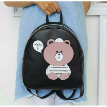 Tas Wanita Branded Terlengkap & Terbaru | Lazada.co.id