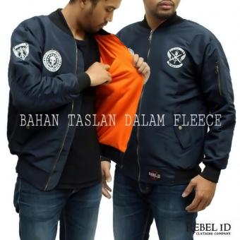 rebel id bomber cewe hijau rebel id jaket bomber wanita biru navy 1d012ccb rebel id bomber cewe hijau rebel id jaket bomber wanita biru navy 1d012ccb